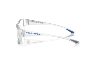 Sidevisning Polo PH2275U (5869)