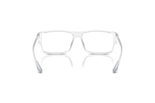 Bagside Polo PH2275U (5869)