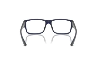 Bagside Polo PH2275U (5903)