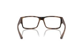 Bagside Polo PH2275U (6070)