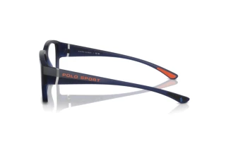 Sidevisning Polo PH2276U (5903)