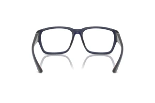 Bagside Polo PH2276U (5903)