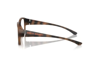 Sidevisning Polo PH2276U (6070)