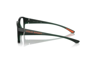 Sidevisning Polo PH2276U (6189)