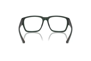 Bagside Polo PH2276U (6189)