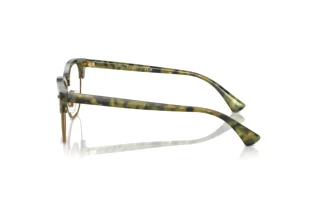 Sidevisning Polo PH2277 (5436)