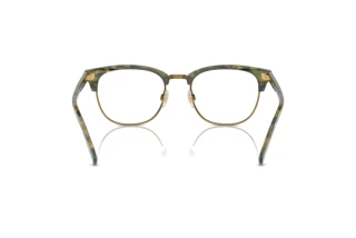 Bagside Polo PH2277 (5436)