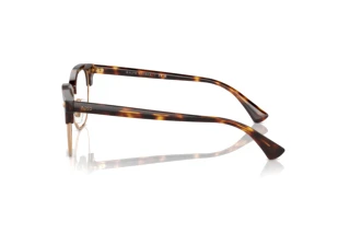 Sidevisning Polo PH2277 (6137)