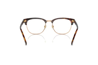 Bagside Polo PH2277 (6137)