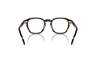 Bagside Polo PH2278D (5003)