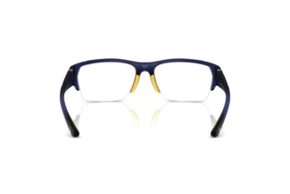 Bagside Polo PH2279U (5903)