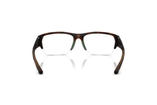 Bagside Polo PH2279U (6070)