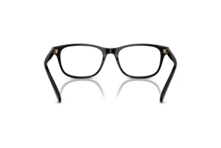 Bagside Polo PH2280 (5001)