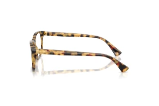 Sidevisning Polo PH2280 (5504)