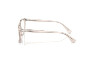 Sidevisning Polo PH2280 (6117)