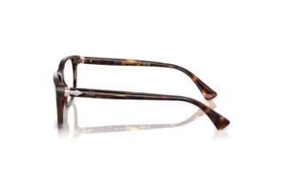 Sidevisning Polo PH2280 (6137)