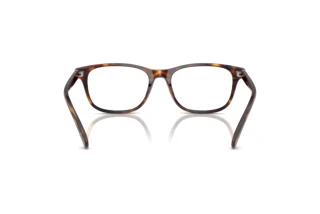 Bagside Polo PH2280 (6137)