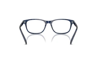 Bagside Polo PH2280 (6183)