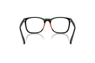 Bagside Polo PH2281U (5001)