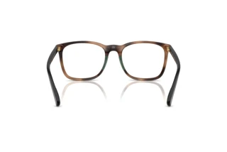 Bagside Polo PH2281U (5974)