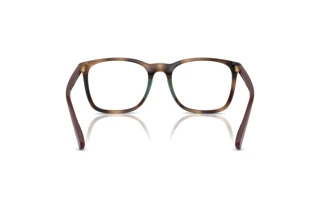 Bagside Polo PH2281U (6208)