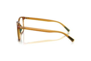 Sidevisning Polo PH2281U (6209)