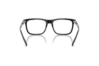 Bagside Polo PH2282 (5001)