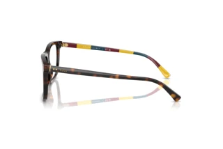 Sidevisning Polo PH2282 (6212)