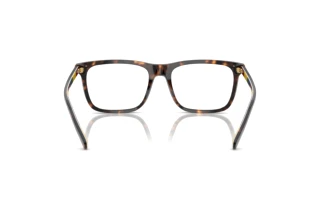 Bagside Polo PH2282 (6212)