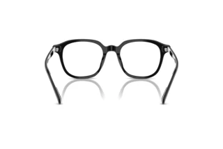 Bagside Polo PH2283U (5001)