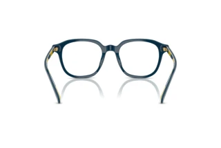 Bagside Polo PH2283U (5465)