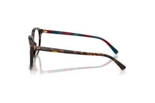 Sidevisning Polo PH2283U (6213)