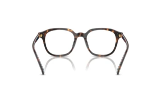 Bagside Polo PH2283U (6213)