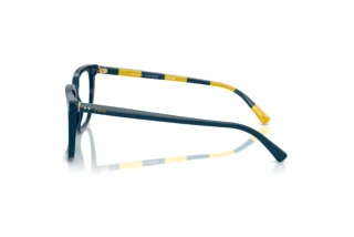 Sidevisning Polo PH2284 (5465)