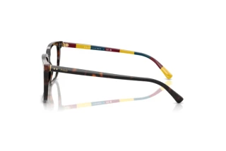 Sidevisning Polo PH2284 (6212)