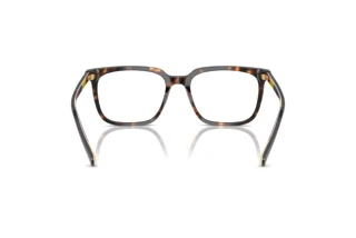 Bagside Polo PH2284 (6212)