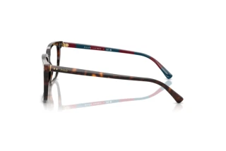 Sidevisning Polo PH2284 (6213)