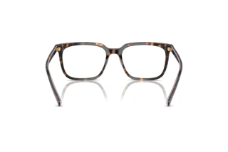 Bagside Polo PH2284 (6213)