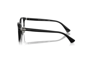 Sidevisning Polo PH2285D (5001)