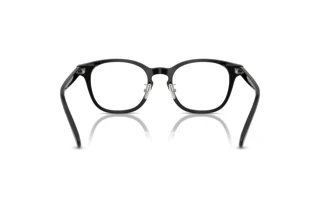 Bagside Polo PH2285D (5001)