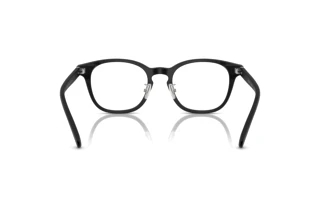 Bagside Polo PH2285D (5389)