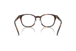 Bagside Polo PH2285D (6137)