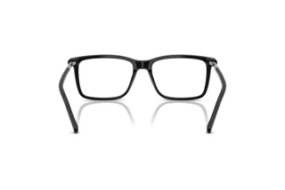 Bagside Polo PH2287 (5001)