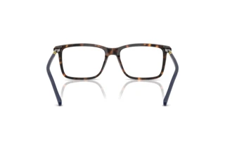 Bagside Polo PH2287 (5003)