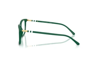 Sidevisning Polo PH2287 (5421)