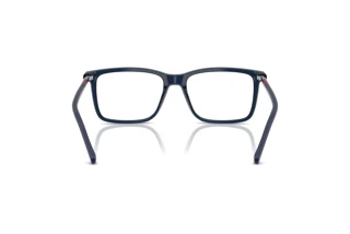 Bagside Polo PH2287 (5470)