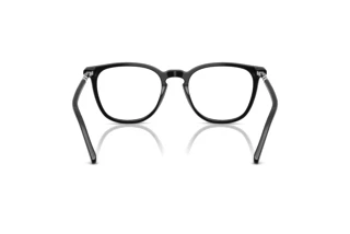 Bagside Polo PH2288 (5001)