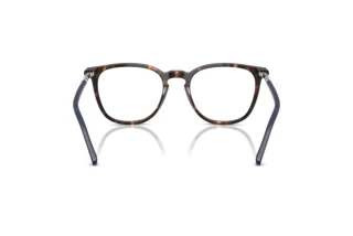 Bagside Polo PH2288 (5003)