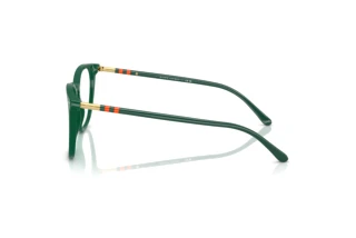 Sidevisning Polo PH2288 (5421)