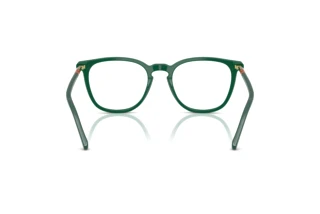 Bagside Polo PH2288 (5421)